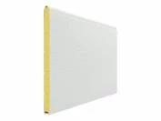 l Поверхность «волна»