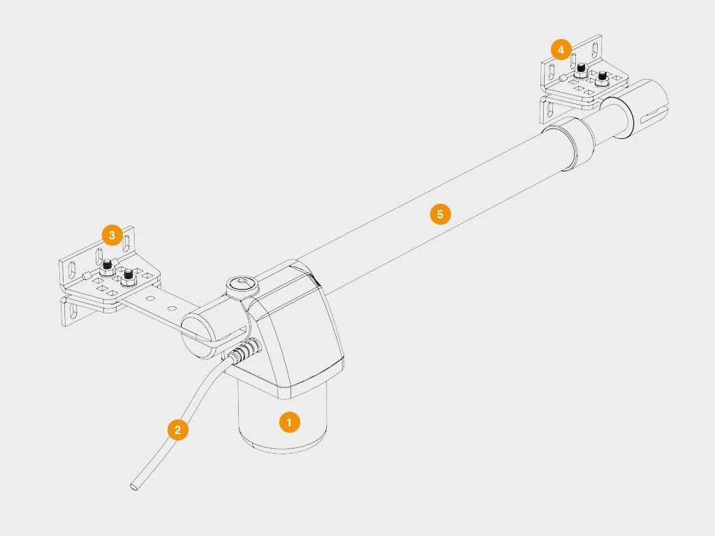 Конструкция Конструкция