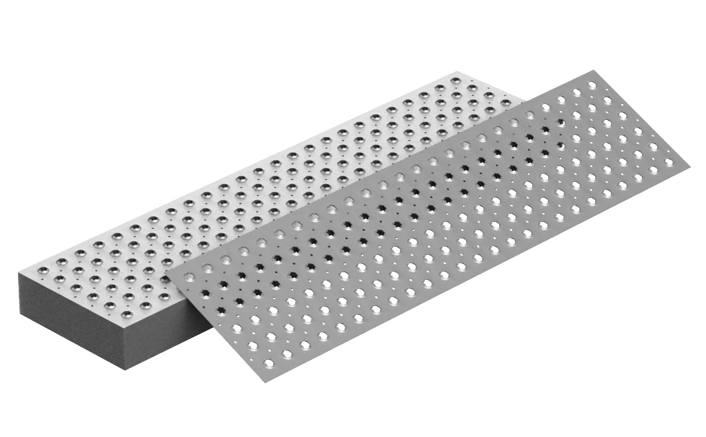 Дорхан разработал противоскользящие накладки для наружных конструкций модульных зданий.jpg Дорхан разработал противоскользящие накладки для наружных конструкций модульных зданий.jpg