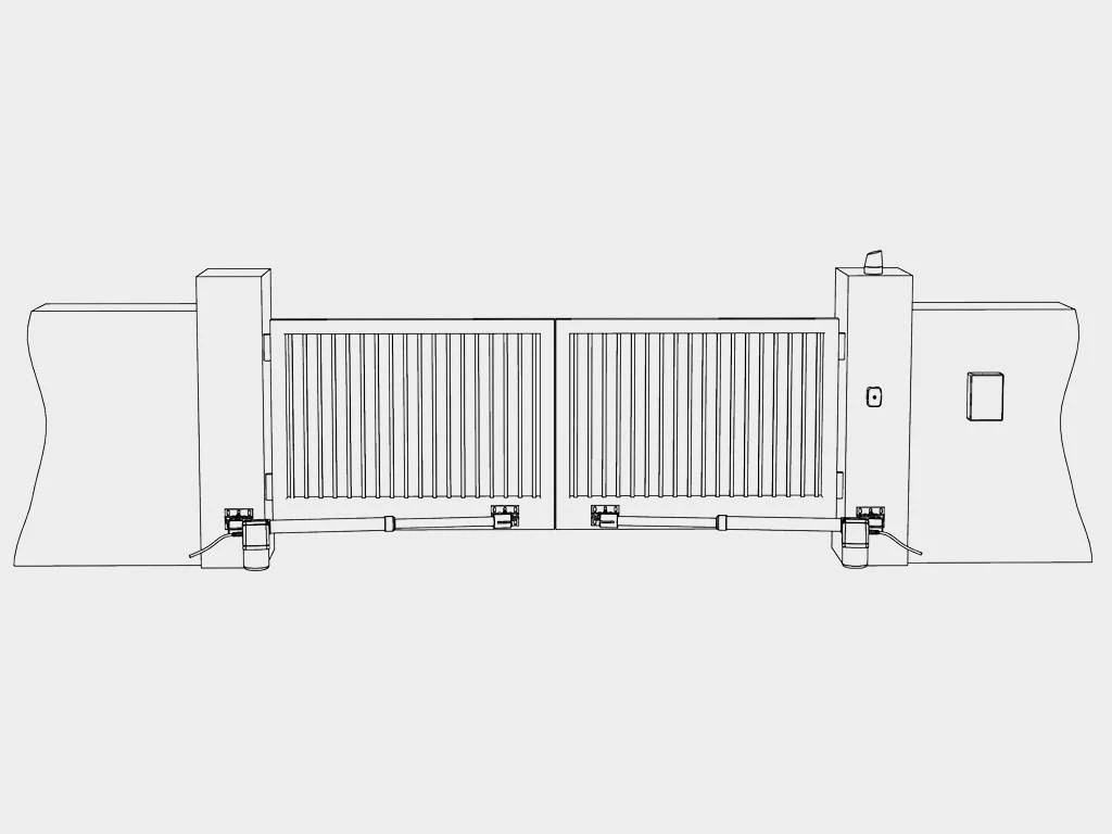 Монтаж Монтаж